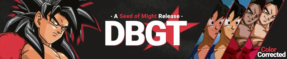 Seed of Might tweet media