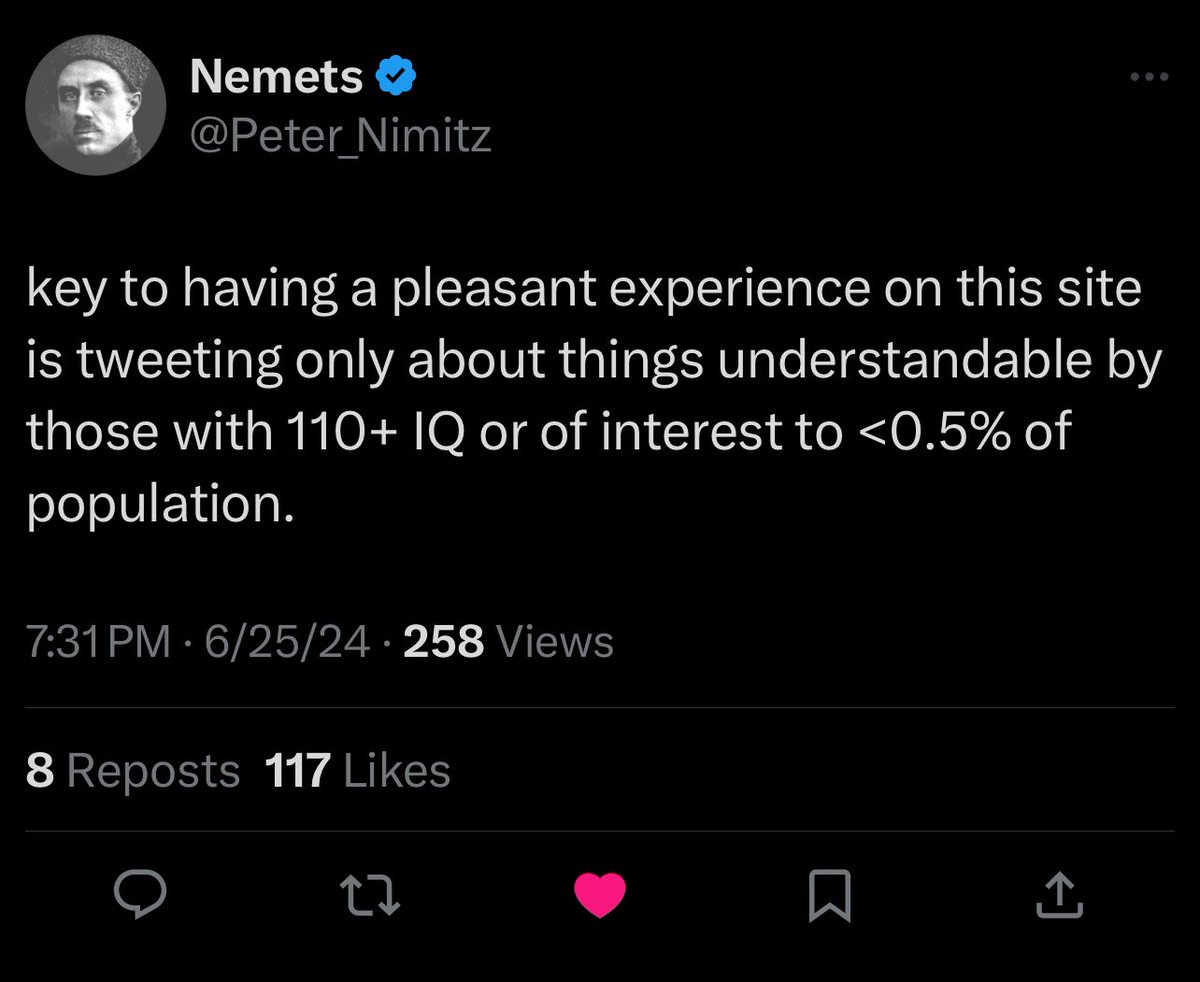 ForgottenNemets's tweet photo. 💯 https://t.co/WmSPsgocz2
