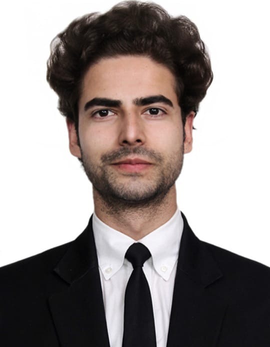 جے اینڈ کے اسٹوڈنٹس ایسوسی ایشن کے ترجمان عمر مسعودی کو سوئٹزرلینڈ میں معروف لوسرن اکیڈمی پروگرام کے لیے منتخب کیا گیا

 جموں و کشمیر سٹوڈنٹس ایسوسی ایشن (جے کے ایس اے) کے ریاستی ترجمان اور کشمیر یونیورسٹی میں قانون کے طالب علم عمر مسعودی کو سوئٹزرلینڈ میں باوقار لوسرن اکیڈمی