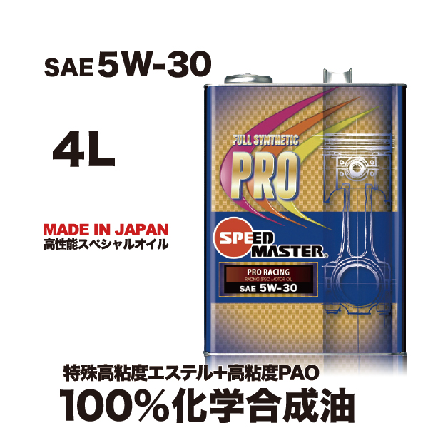 SpeedMaster_oil's tweet photo. ブログ更新しました。
https://t.co/L3atfYiGCe
【2024 東北ジムカーナ選手権 第4戦 宍戸選手 参戦報告】
ドライバー:宍戸政宏(ししど まさひろ)選手
#ジムカーナ #東北ジムカーナ #インテグラ #インテグラタイプR #96spec #speedmaster_engineoil #スピードマスターオイル https://t.co/0yQpLf5Mdu