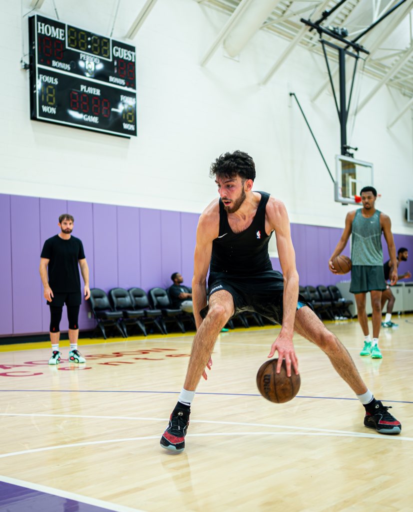 Drew Hanlen tweet media