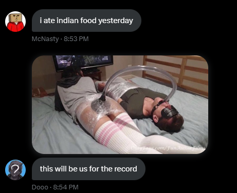 Matt tweet media