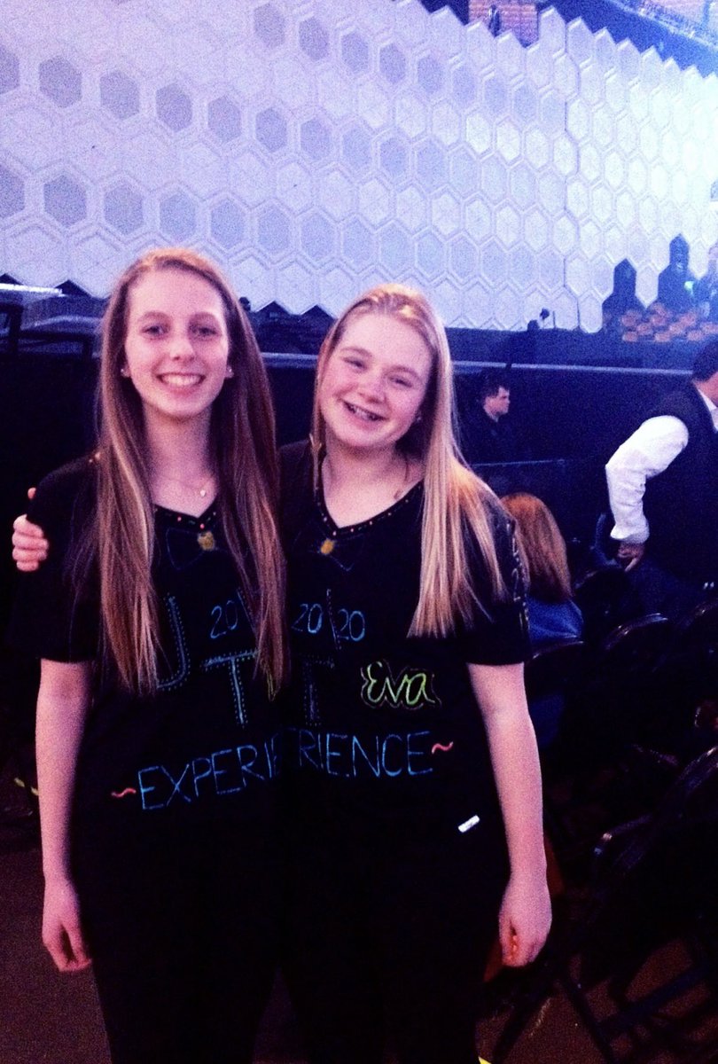 haileyfeinzig's tweet image. 