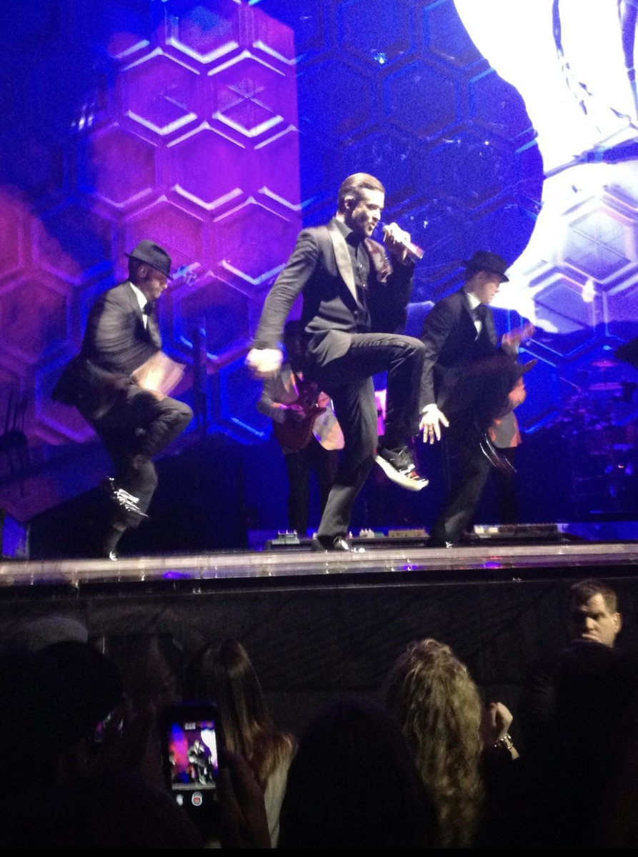 haileyfeinzig's tweet image. 