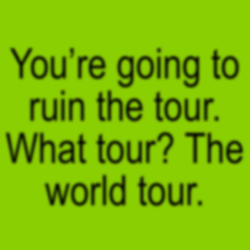 haileyfeinzig's tweet image. 