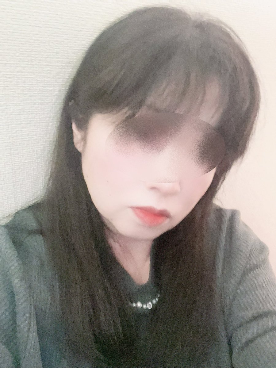 koakuma_misato's tweet photo. 10時〜23時まで待機します。

是非、みさとと熱い時間を過ごしませんか？

#こあくまな熟女たち
#デリヘル
#熟女
#ぽっちゃり
#三河安城 https://t.co/y5G1wzy2fL