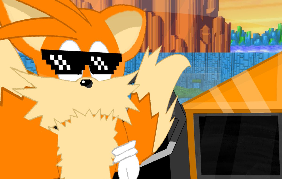 Emmeraldss's tweet image. [1 new post notification from: TwinTails92]

&amp;gt; Ya'll wish you were me right now 
#newaircraft #newspaceship #chillin #startedfromthebottomnowwehere