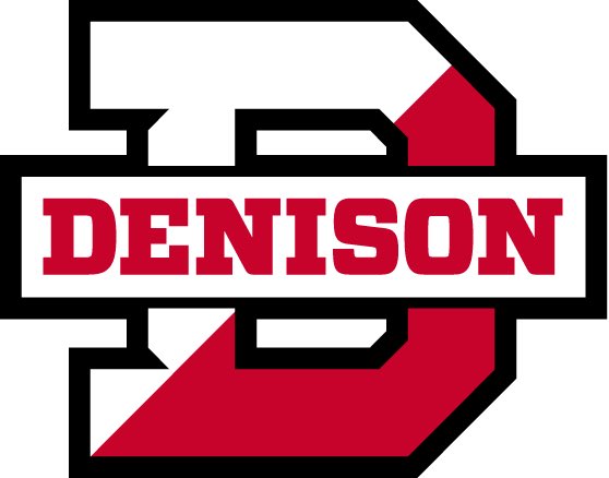 Gary Anderson (@garybigdawg68) on Twitter photo After a great conversation with <a href="/coachhatem/">Jack Hatem</a>, I'm happy to share that I've been offered the chance to continue my education and play football at <a href="/DenisonU/">Denison University</a>. Huge thanks to coach for this amazing opportunity!
<a href="/Andy_Villamarzo/">Andy Villamarzo</a> <a href="/Sunshinerecrui7/">Sunshine State Recruiting</a> <a href="/larryblustein/">Blustein Recruiting</a> <a href="/EraPrep/">New Era Prep</a> <a href="/PrepRedzoneFL/">Prep Redzone Florida</a> After a great conversation with <a href="/coachhatem/">Jack Hatem</a>, I'm happy to share that I've been offered the chance to continue my education and play football at <a href="/DenisonU/">Denison University</a>. Huge thanks to coach for this amazing opportunity!
<a href="/Andy_Villamarzo/">Andy Villamarzo</a> <a href="/Sunshinerecrui7/">Sunshine State Recruiting</a> <a href="/larryblustein/">Blustein Recruiting</a> <a href="/EraPrep/">New Era Prep</a> <a href="/PrepRedzoneFL/">Prep Redzone Florida</a>