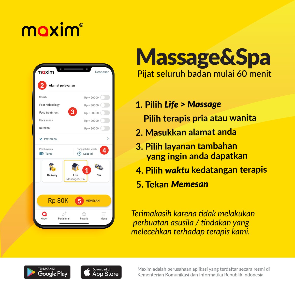 Maxim Bali tweet media