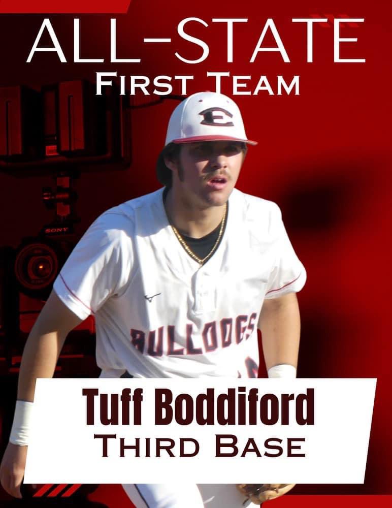 Tuff Boddiford tweet media