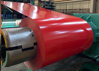 Ida0223's tweet photo. PPGI steel coil 
PPGL steel coil 
color coated steel coil
blue,red,green,black,white color and so on
If you are interested, contact me
Whatsapp/Wechat:008618875737496
Email: ida@tjbaosteel.com
#PPGI #steel #coil #PPGL #ral2002 #ral2004 #ral9001 #ral5005 #ral5017 #ral6005 #ral9002 https://t.co/BjttbiAQXU
