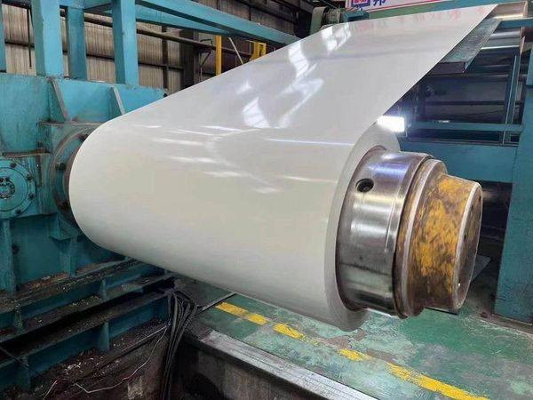 Ida0223's tweet photo. PPGI steel coil 
PPGL steel coil 
color coated steel coil
blue,red,green,black,white color and so on
If you are interested, contact me
Whatsapp/Wechat:008618875737496
Email: ida@tjbaosteel.com
#PPGI #steel #coil #PPGL #ral2002 #ral2004 #ral9001 #ral5005 #ral5017 #ral6005 #ral9002 https://t.co/BjttbiAQXU