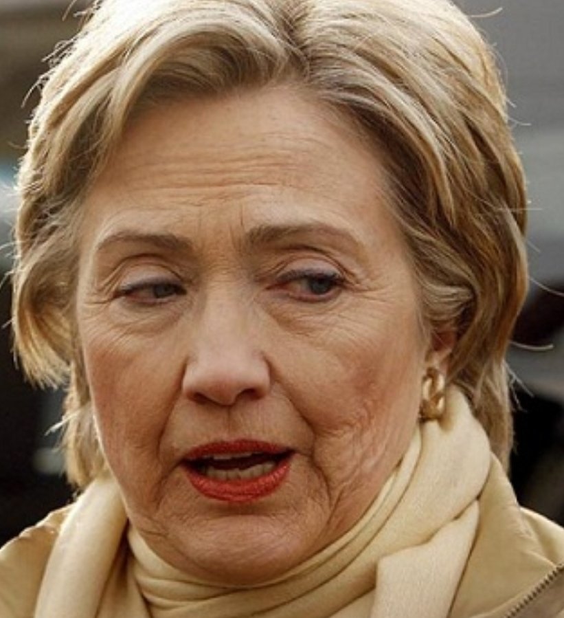 RudeJ possible spam 🇺🇲 tweet media