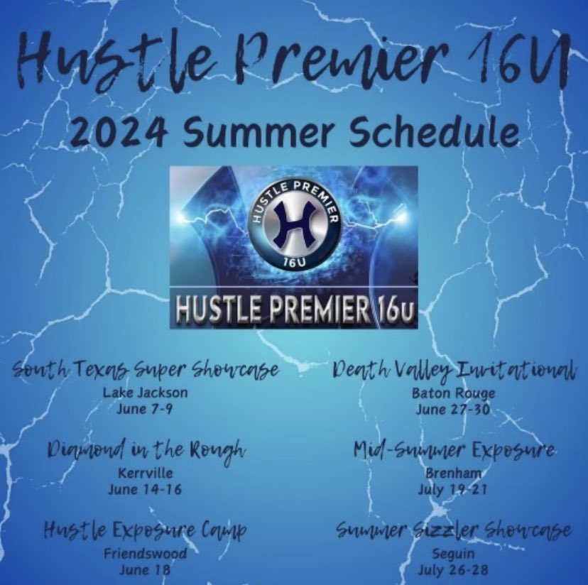 Aleena Carrizales (@aleenac_14) on Twitter photo Summer schedule <a href="/eric_henderson2/">Eric Henderson</a> @softballrecruit <a href="/RaveRodriguez/">Raven Rodriguez</a> <a href="/IHartFastpitch/">I❤️Fastpitch</a> <a href="/SBRRetweets/">Softball Recruiting Reposts</a> <a href="/BKohring/">brette◡̈</a> <a href="/Coach_Cump/">Mark Cumpian</a> <a href="/Vanntastic8/">Vann Stuedeman</a> <a href="/AmyHooks10/">Amy Hooks</a> @RodneyDelong <a href="/CoachValis/">Garrett Valis</a> <a href="/williamssss_/">Ayanna Williams</a> <a href="/coachweilmiller/">Brittany Miller</a> <a href="/GotBustos/">Crystl Bustos</a> <a href="/jodyarmijo11/">jody armijo</a> Summer schedule <a href="/eric_henderson2/">Eric Henderson</a> @softballrecruit <a href="/RaveRodriguez/">Raven Rodriguez</a> <a href="/IHartFastpitch/">I❤️Fastpitch</a> <a href="/SBRRetweets/">Softball Recruiting Reposts</a> <a href="/BKohring/">brette◡̈</a> <a href="/Coach_Cump/">Mark Cumpian</a> <a href="/Vanntastic8/">Vann Stuedeman</a> <a href="/AmyHooks10/">Amy Hooks</a> @RodneyDelong <a href="/CoachValis/">Garrett Valis</a> <a href="/williamssss_/">Ayanna Williams</a> <a href="/coachweilmiller/">Brittany Miller</a> <a href="/GotBustos/">Crystl Bustos</a> <a href="/jodyarmijo11/">jody armijo</a>