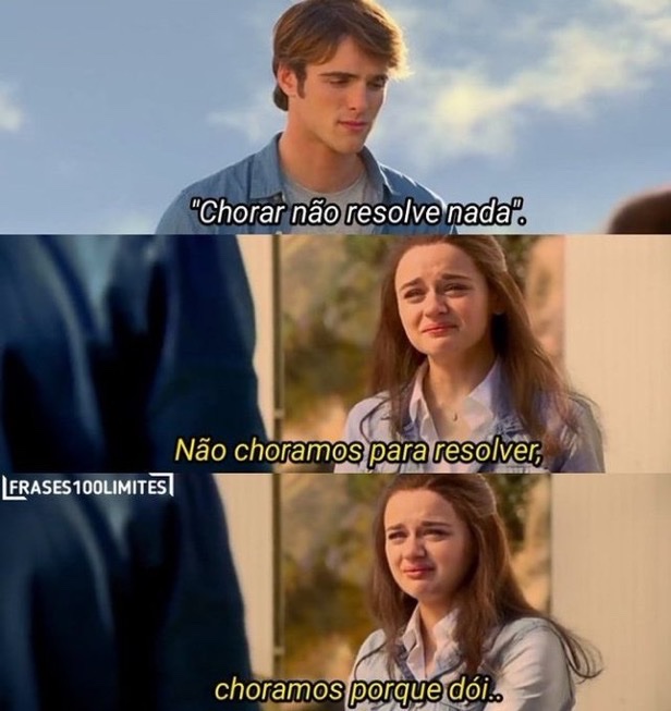 lembranças (@soulembrancas) on Twitter photo 