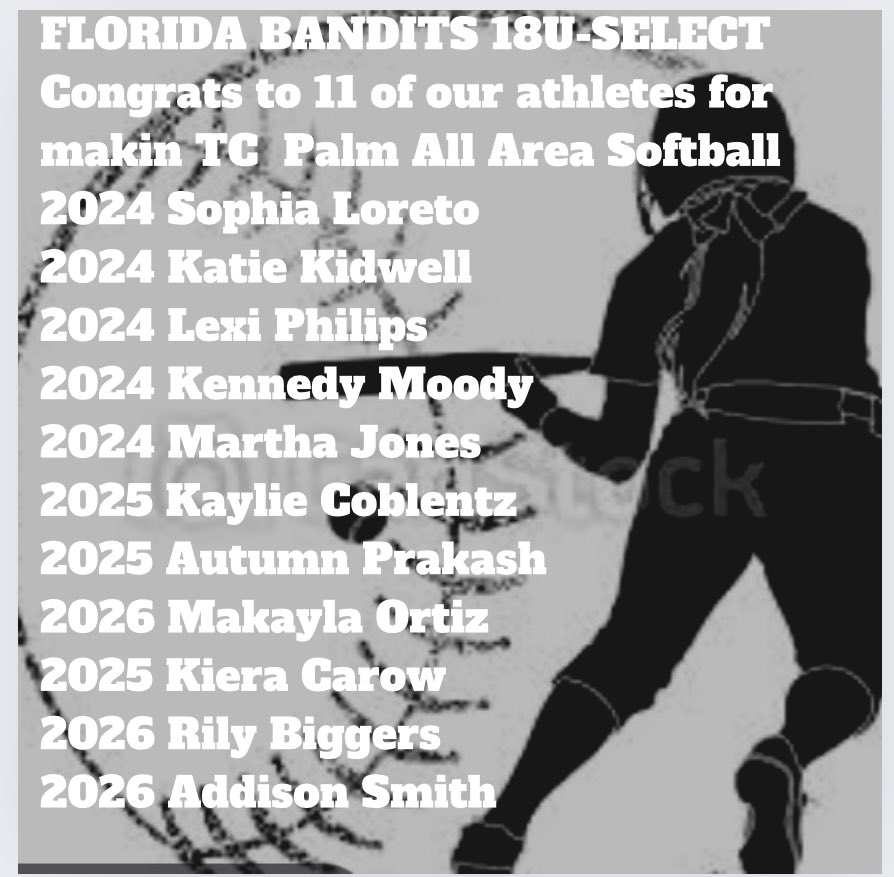 11 Bandits Good Job Ladies