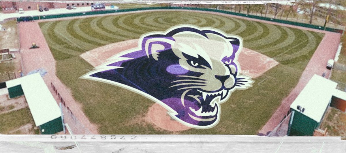 New home #committed