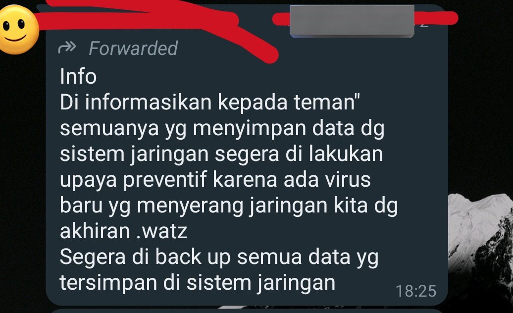 Tweet media one