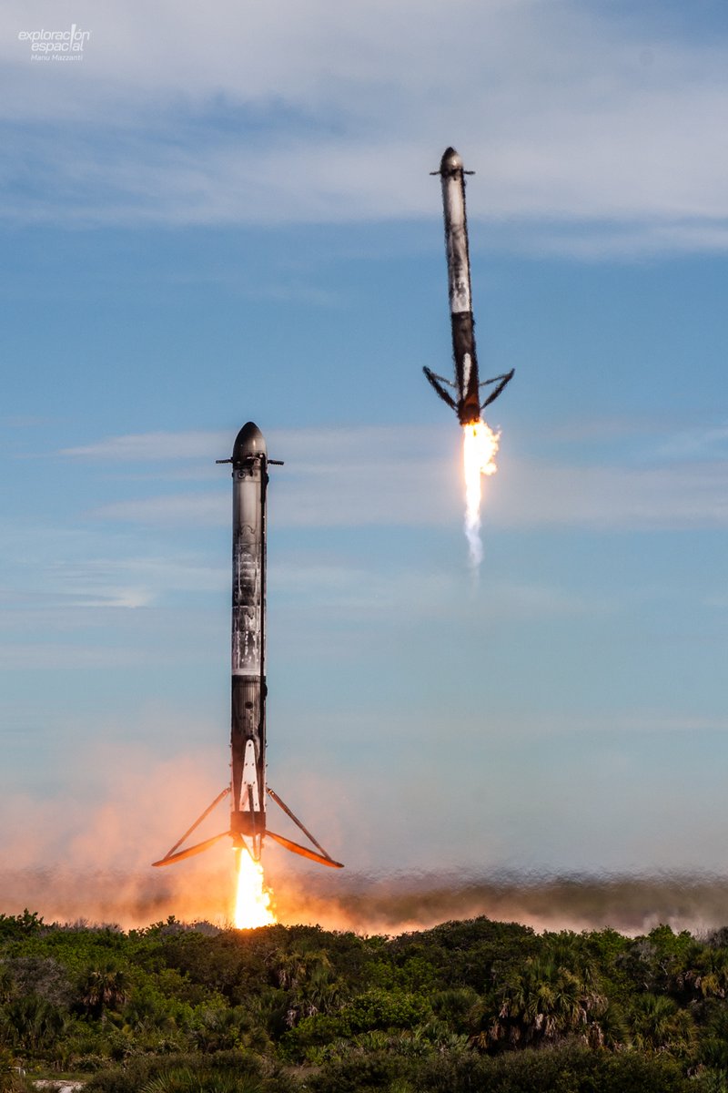 Manuel Mazzanti tweet media