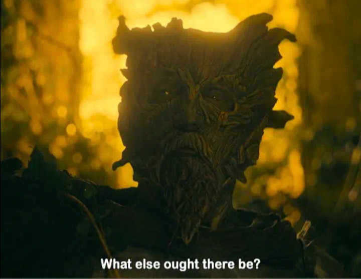 thinking about this again