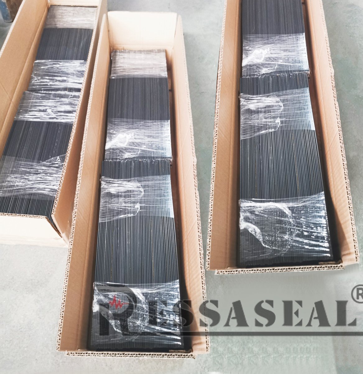 ressaseal01's tweet photo. Ressaseal Fireproof Seal
Application: Gun safes 
Packing &amp; Shipping

https://t.co/okBJSOT1Uq
sales@ressatech.com 

#fireprotection
#smokeproof
#environmentalprotection
#easytoinstall
#Fireproofdoor https://t.co/xHEEZ1PKn8