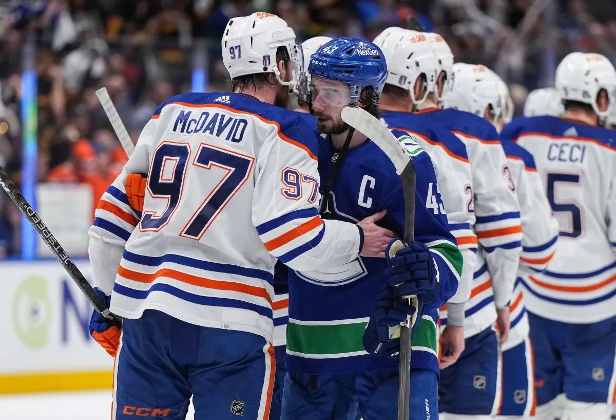 Justin Trudeau (blackface) tweet media