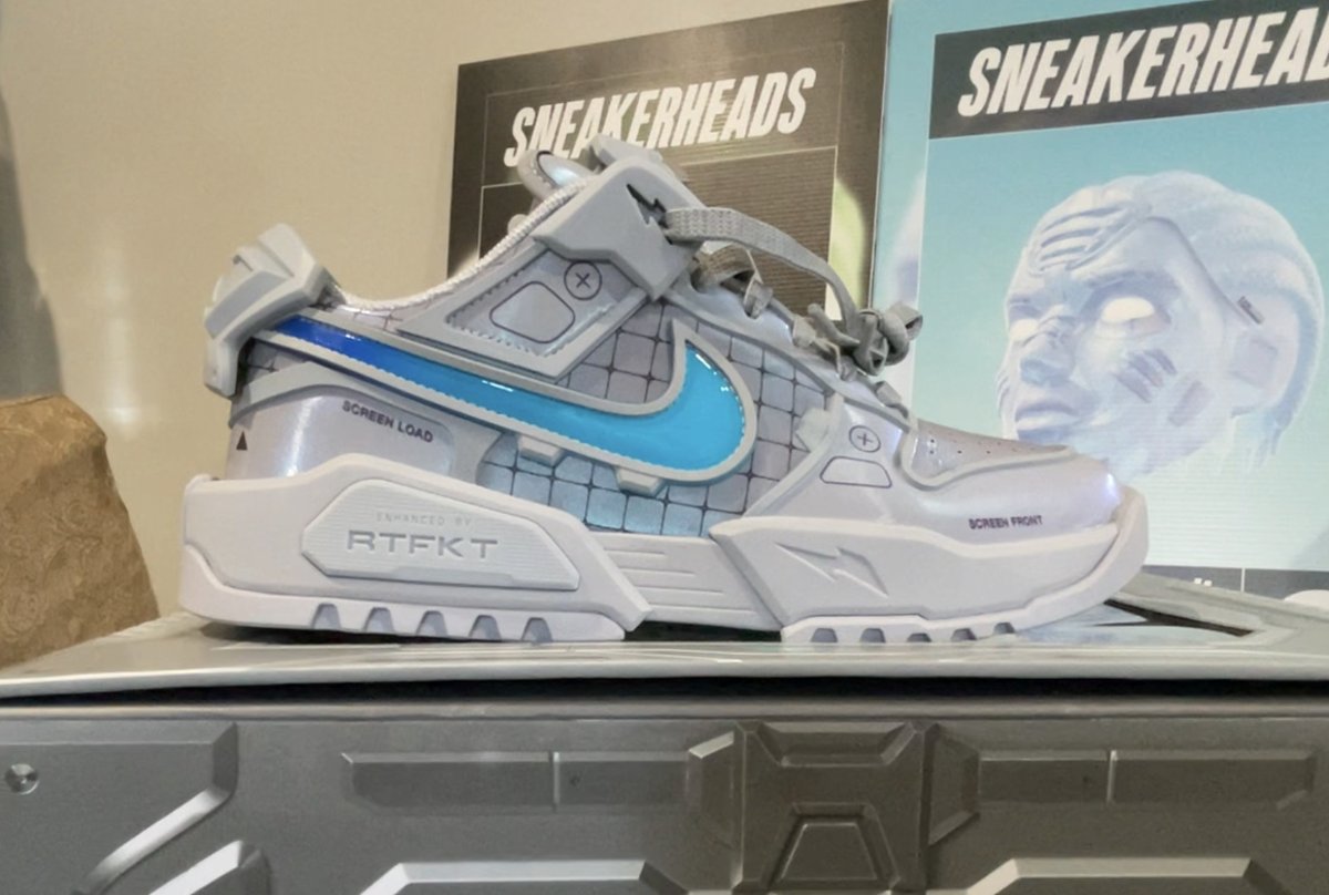 Buzzed Edwin tweet media