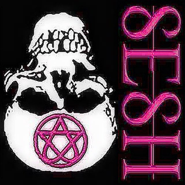 TYRUS CREEK (@tyruscreek) on Twitter photo 