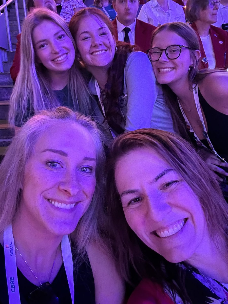 Orientations and welcome ceremony <a href="/SkillsUSA/">SkillsUSA</a> <a href="/FraserSchools/">Fraser Public Schools</a>