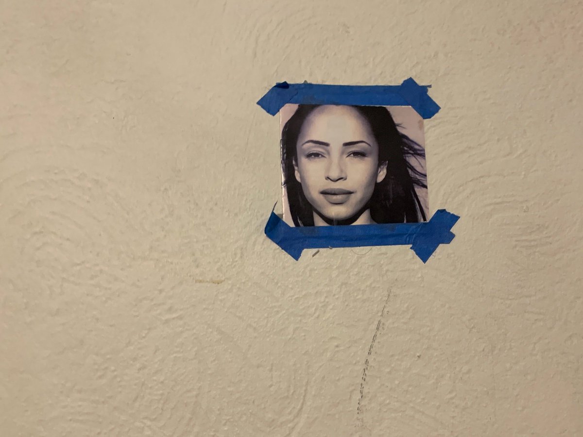 !i (@diegofye) on Twitter photo 