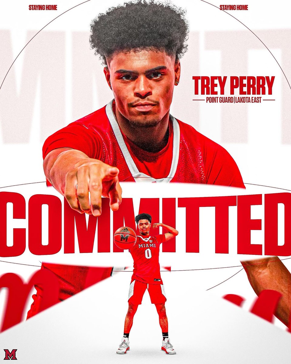 Trey Perry (@nbadreams25) on Twitter photo RedHawk Nation let’s get it!! 🔴⚪️ <a href="/eastsidehoops/">East Basketball</a> <a href="/MiamiOH_BBall/">Miami Men’s Basketball</a> <a href="/MidwestBBClub/">Midwest Basketball Club</a> @MBCGold2025 RedHawk Nation let’s get it!! 🔴⚪️ <a href="/eastsidehoops/">East Basketball</a> <a href="/MiamiOH_BBall/">Miami Men’s Basketball</a> <a href="/MidwestBBClub/">Midwest Basketball Club</a> @MBCGold2025