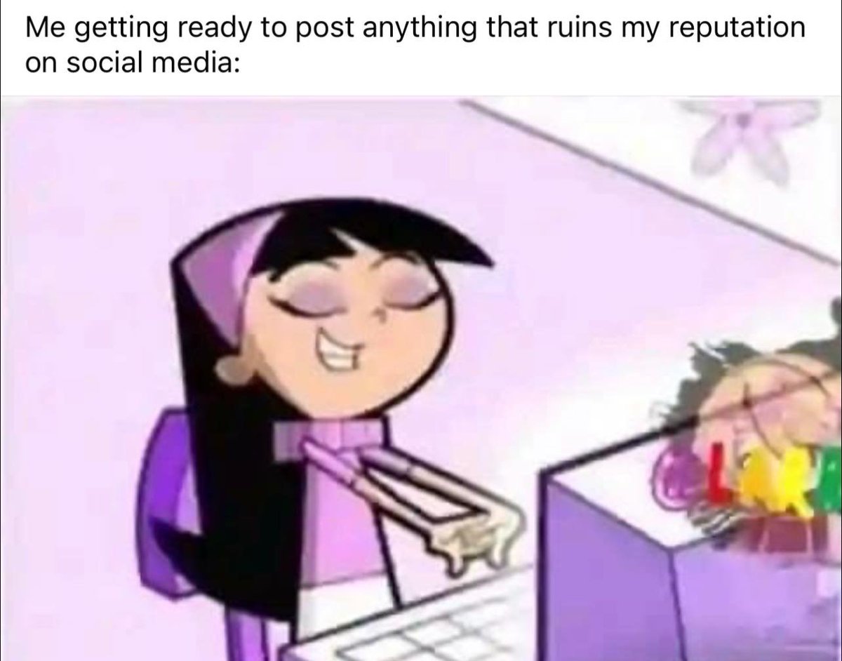 Jay Rain tweet media