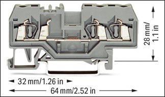 HellgrenWJZ's tweet image. The Dali safely docks in Virginia; NTSB investigators are looking at a small, inexpensive piece of electrical equipment as they work to determine the cause of the disaster—13 weeks ago today—that destroyed the Key Bridge 
🔗 cbsnews.com/baltimore/news… #Dali #KeyBridgecollapse @wjz