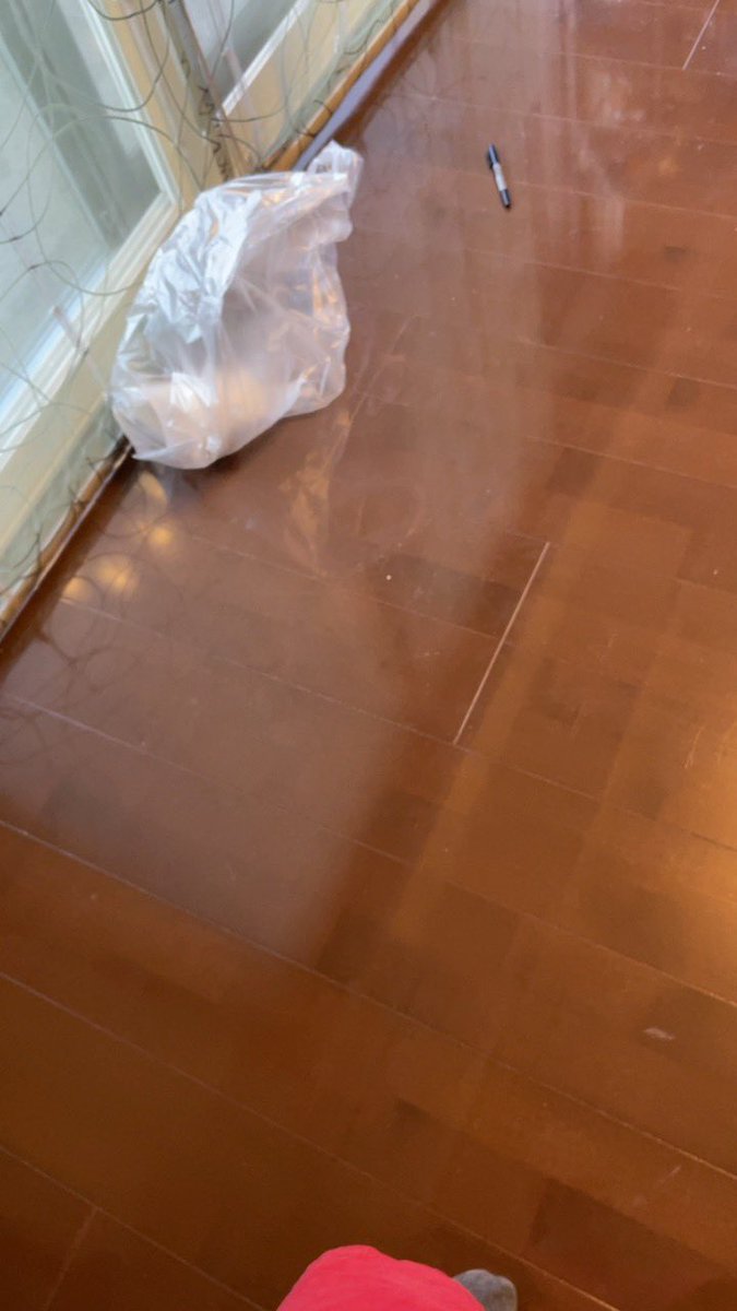 アート引越センター