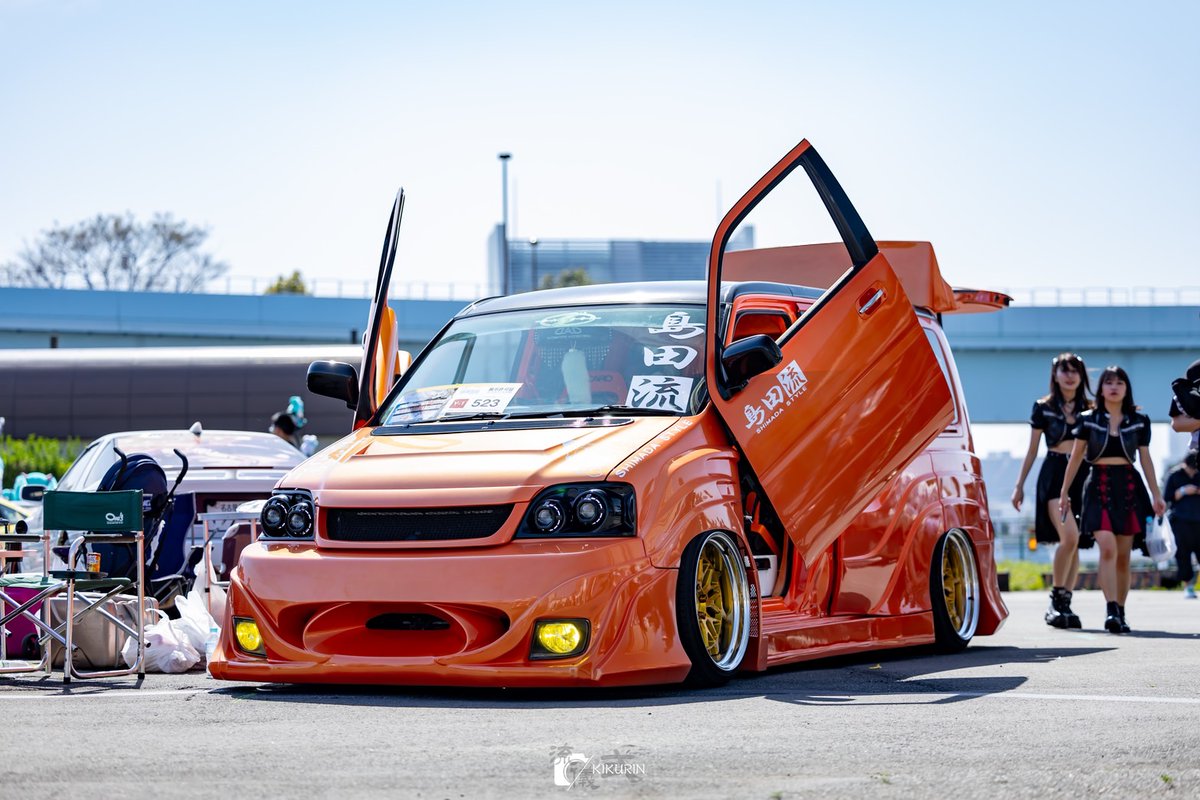 可愛い矢車草のちょっと低めのコンポティエ 可愛い矢車草のちょっと低めのコンポティエ