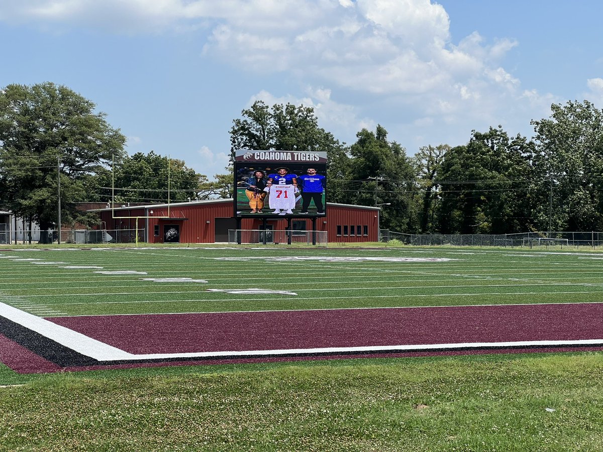 Ashton_Strother tweet media