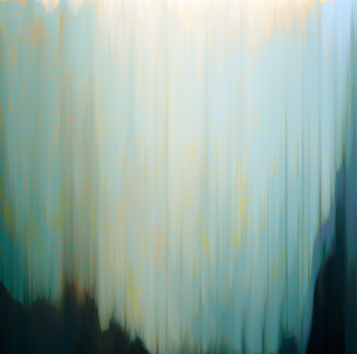 04342c's tweet image. practice project
processing 
pixel sort_240627

もっと数値いじっていきたい😣

#graphic #pixelsort