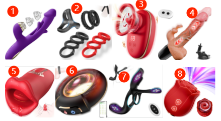 Looking for the testers for sextoys in Amazon USA. Prepay If you are  in USA and interested in, please DM me! #dildo #female #pyt #teen #porn  #sextoys #adult #vibrator #darkaesthetic #halloweenqueen #tattooedgirls #