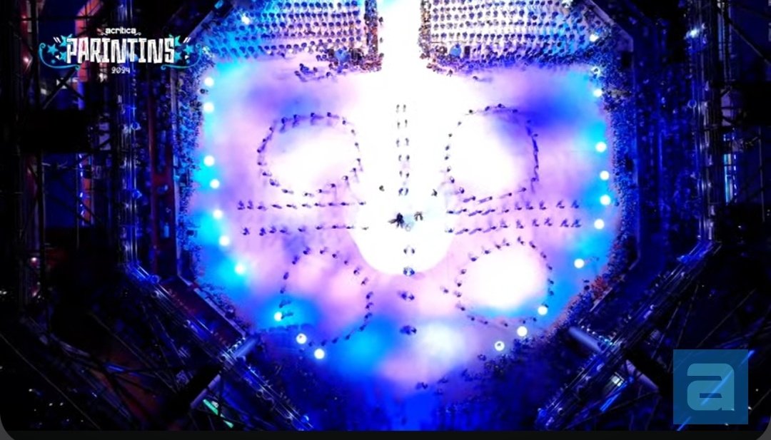 Larissafrreire's tweet image. Vc quer ALINHAMENTO contrario?