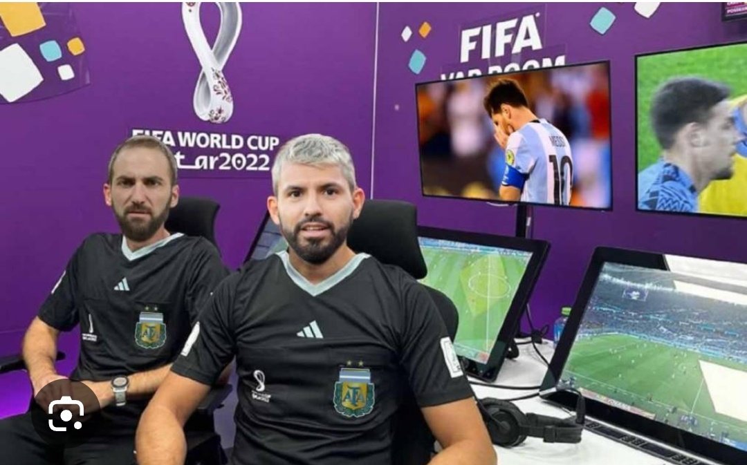 Silvia UA tweet media