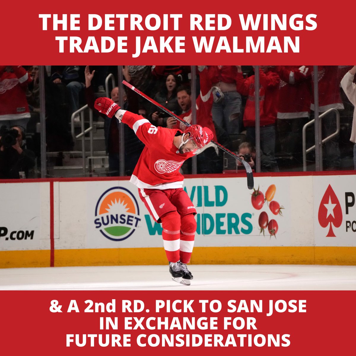 Winged Wheel Podcast tweet media