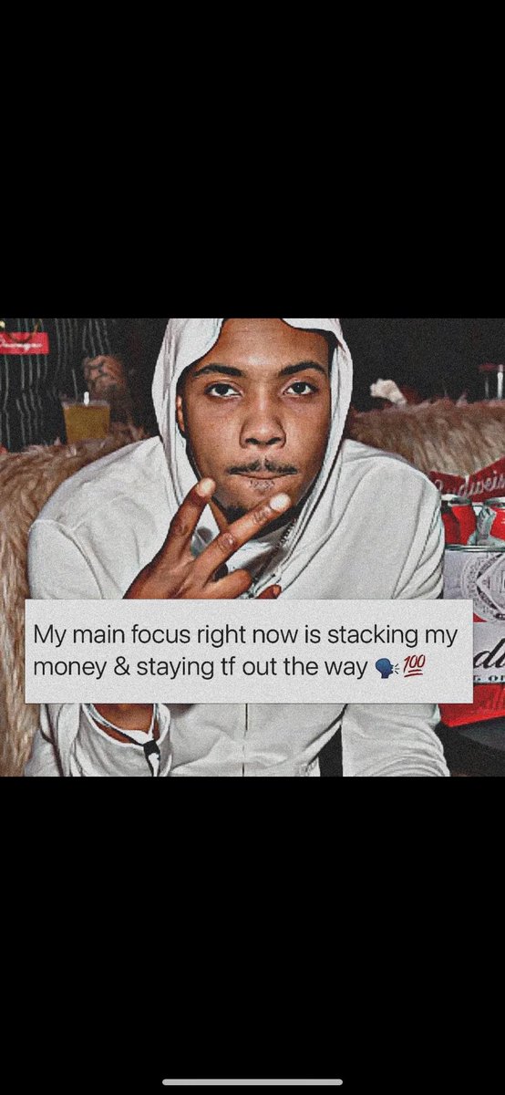 THE DON ⭐️ (@lenostay10toes) on Twitter photo 