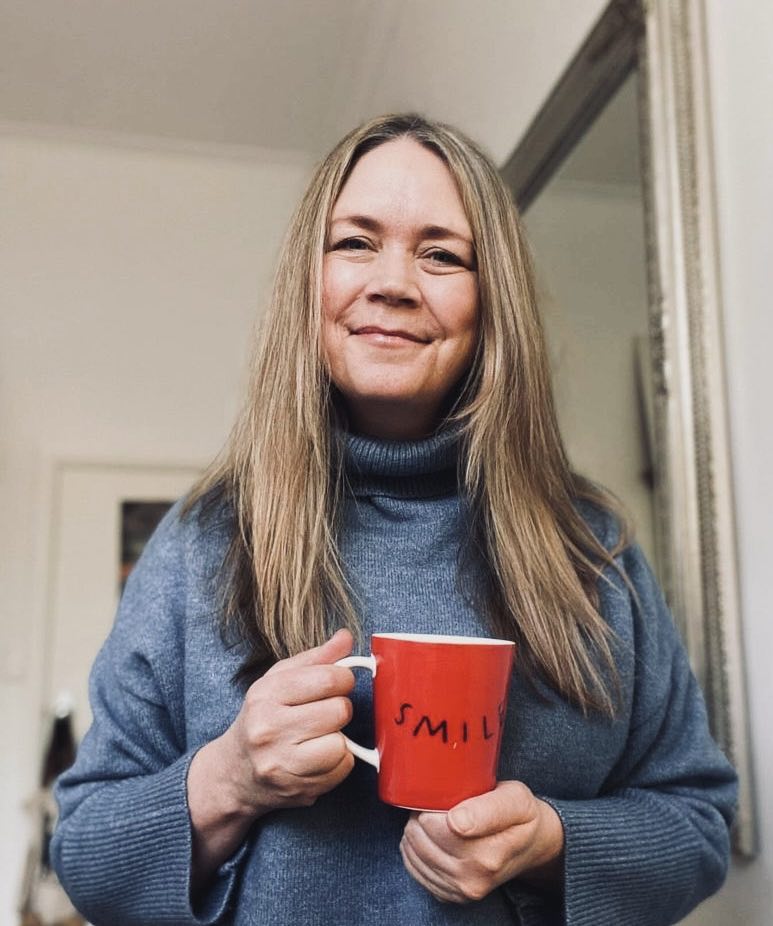 Michelle Prak tweet media