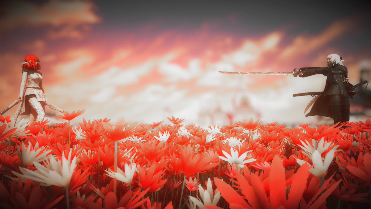 "𝕐𝕠𝕦 𝕕𝕠𝕟'𝕥 𝕜𝕟𝕠𝕨 𝕒 𝕕𝕒𝕞𝕟 𝕥𝕙𝕚𝕟𝕘 𝕠𝕗 𝕨𝕙𝕒𝕥 𝕀'𝕧𝕖 𝕕𝕠𝕟𝕖 𝕥𝕠 𝕤𝕦𝕣𝕧𝕚𝕧𝕖 𝕨𝕚𝕥𝕙𝕠𝕦𝕥 𝕪𝕠𝕦! 𝕊𝕠 𝕕𝕠 𝕥𝕙𝕖 𝕨𝕠𝕣𝕝𝕕 𝕒𝕟𝕕 𝕪𝕠𝕦𝕣𝕤𝕖𝕝𝕗 𝕒 𝕗𝕒𝕧𝕠𝕣 𝕒𝕟𝕕 𝕤𝕥𝕠𝕡 𝕒𝕔𝕥𝕚𝕟𝕘 𝕝𝕚𝕜𝕖 𝕪𝕠𝕦 𝕙𝕒𝕧𝕖 𝕟𝕠 𝕣𝕖𝕘𝕣𝕖𝕥𝕤 𝕚𝕟 𝕝𝕚𝕗𝕖!"