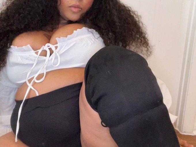 I'm online right now on CamModelDirectory - pay-per-minute system for Skype live shows. Call me right<a href="/tag/stripchat"class="tags"><span>#stripchat</span></a><a href="/tag/stripchatlive"class="tags"><span>#stripchatlive</span></a>