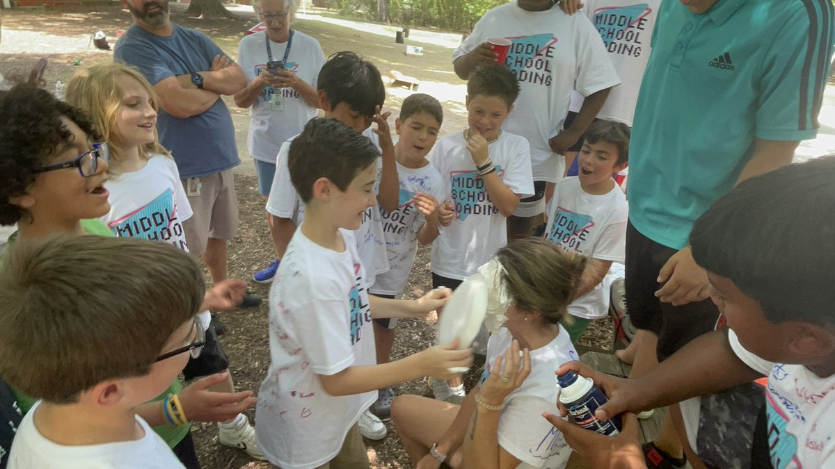 Mrs. Gressick tweet media