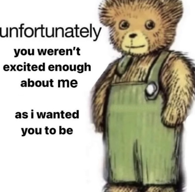 northstardoll's tweet image. 