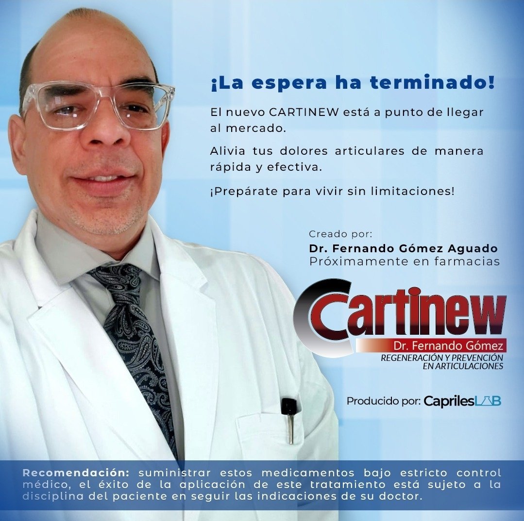 SENIORS CARE SERVICES tweet media