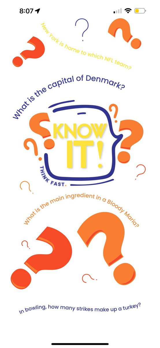 Tomorrow… coming App Ya @JakeSpartz22 <a href="/SchwartzHost/">Steven Schwartz</a> <a href="/jamesdun14/">James Dunn</a> <a href="/michaelbruner01/">Michael Bruner</a>