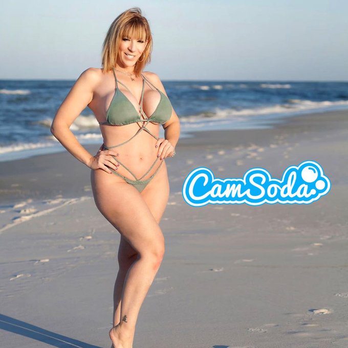 @CamSodaCams https://t.co/gIssND10Cl https://t.co/kcXvcof7s9<a class="tags" target="_blank" title="On Twitter" href="/?out=eyJ0eXAiOiJKV1QiLCJhbGciOiJIUzUxMiJ9.eyJpYXQiOjE3MjA2OTA2ODEsImlzcyI6InR3cG9ybnN0YXJzLmNvbSIsIm5iZiI6MTcyMDY5MDY4MSwiZXhwIjoxNzUyMjI2NjgxLCJyZWRpcmVjdF91cmwiOiJodHRwczovL3R3aXR0ZXIuY29tL0NhbVNvZGFDYW1zIn0.8pwQW5_b7EShzt7b-X17V_89NuSYmHfFF7QAJJocFDcvV6hwSadLY4-3rsgPJVreNEswmUTthikwYsngNyn2qg">@CamSodaCams</a><a href="/tag/schoolgirl"class="tags"><span>#schoolgirl</span></a><a href="/tag/camgirl"class="tags"><span>#camgirl</span></a>